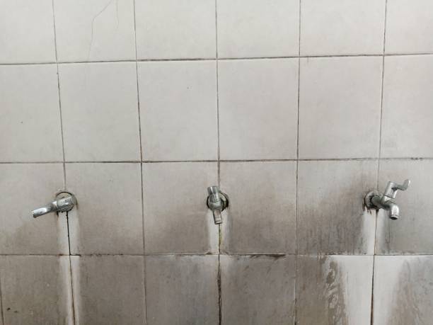 Best 24-hour water damage restoration  in Waterflow, NM
